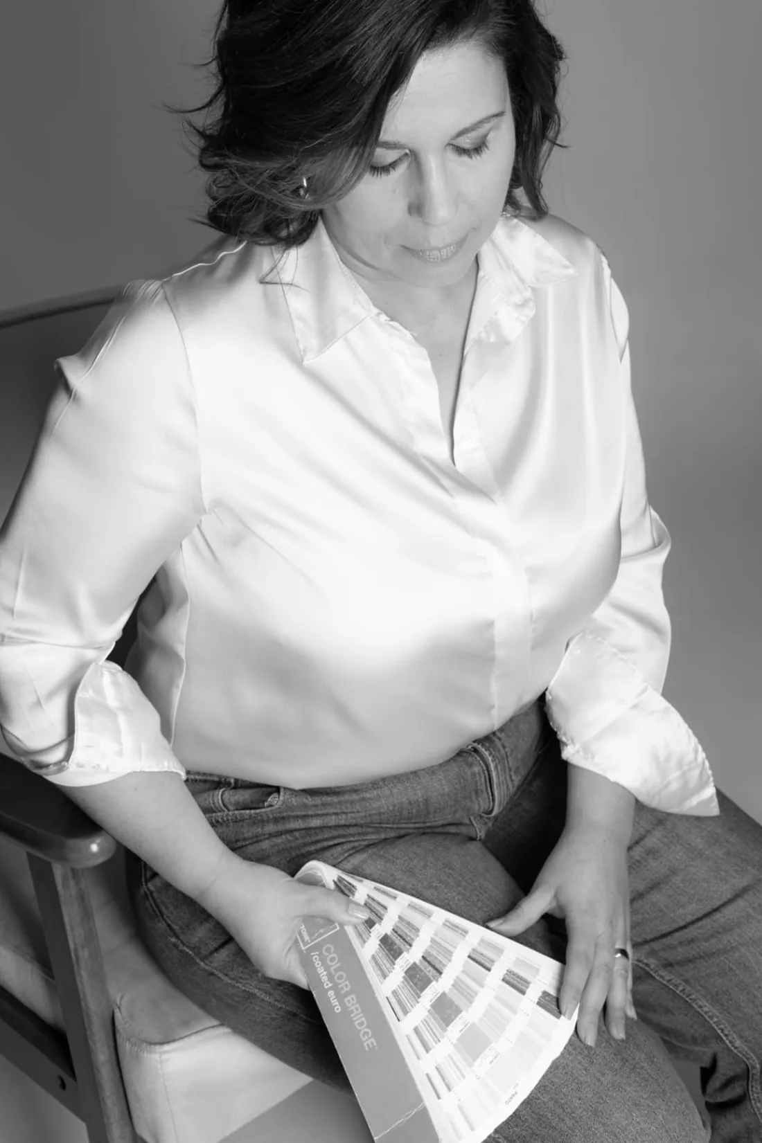 Susana Lopes Farinha