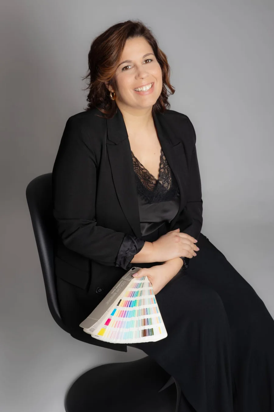 Susana Lopes Farinha